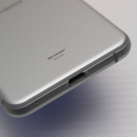 ¿ݾ Ķ UQmobile AQUOS sense3  Сۥ磻  ޥ 