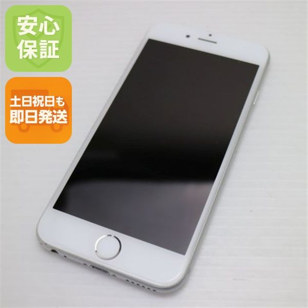 �¿��ݾ��� Ķ���� DoCoMo iPhone6 64GB ����С� ����� �������