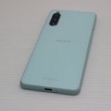 ¿ݾ  SOV43 Xperia 10 II ߥ