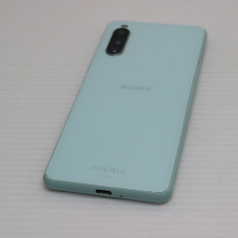 ¿ݾ  SOV43 Xperia 10 II ߥ