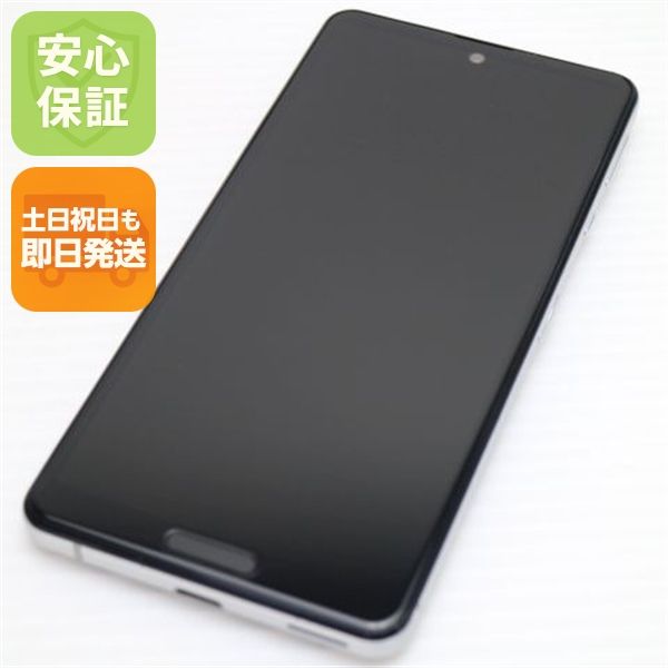 �¿��ݾ� Ķ���� SH-41A AQUOS sense4 ����С� ¨��ȯ�� ������ȯ��