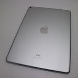 ¿ݾ Ķ SIMե꡼ iPad Air 3 Cellular 64GB  С 