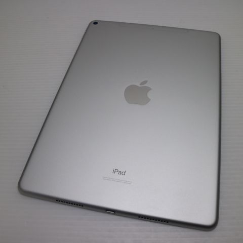 ¿ݾ Ķ SIMե꡼ iPad Air 3 Cellular 64GB  С 