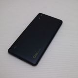 �¿��ݾ� ����Ʊ�� KYV44 Qua phone QZ ����ǥ��� ���� �����