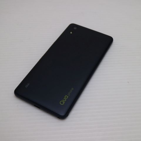 �¿��ݾ� ����Ʊ�� KYV44 Qua phone QZ ����ǥ��� ���� �����