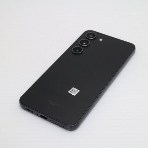 ¿ݾ Ʊ SCG19 Galaxy S23 եȥ ֥å