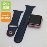 �¿��ݾ��� ���� Apple Watch series2 42mm �������