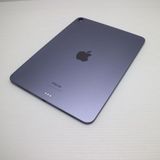 ����Ʊ�� iPad Air 5 ��5���� Wi-Fi 10.9����� 64GB �ѡ��ץ�