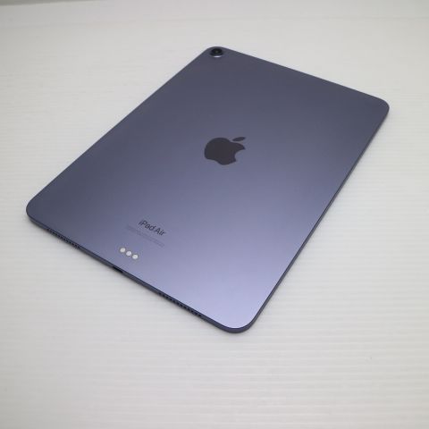 ����Ʊ�� iPad Air 5 ��5���� Wi-Fi 10.9����� 64GB �ѡ��ץ�