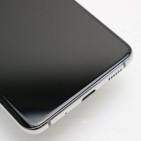 ¿ݾ Ķ SCG01 Galaxy S20 5G 饦ɥۥ磻 