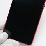 �¿��ݾ� ���� SC-02M  ��å�  ���ޥ� �����