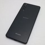 ¿ݾ Ʊ Xperia 10 IV SO-52C ֥å