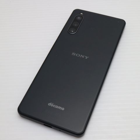 ¿ݾ Ʊ Xperia 10 IV SO-52C ֥å