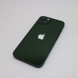 ¿ݾ Ķ SIMե꡼ iPhone13 256GB ꡼