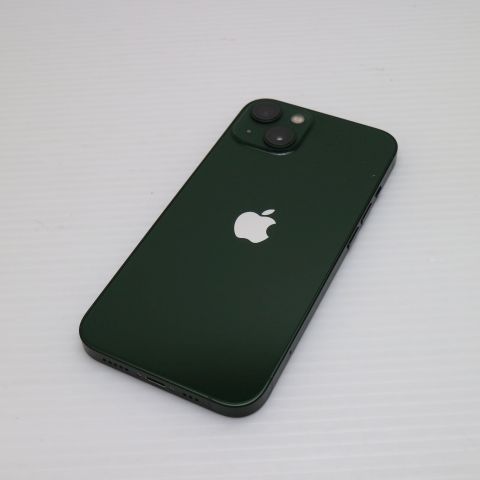 ¿ݾ Ķ SIMե꡼ iPhone13 256GB ꡼