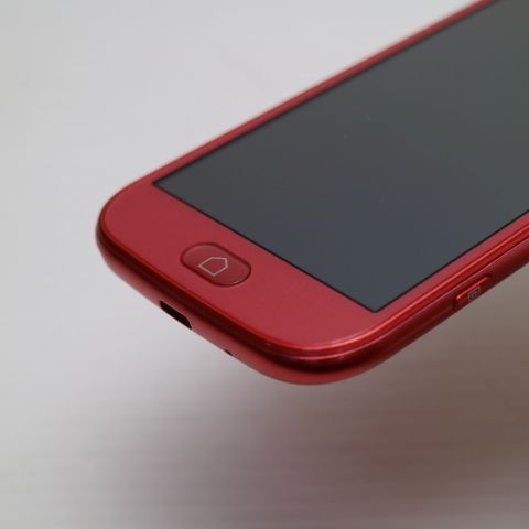 �¿��ݾ� ����Ʊ�� F-42A �餯�餯���ޡ��ȥե��� �ԥ� �ٻ��� ¨��ȯ�� ������ȯ��