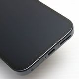 ¿ݾ Ʊ SIMե꡼ Google Pixel 9a 128GB ֥ǥ