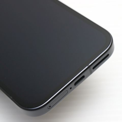 ¿ݾ Ʊ SIMե꡼ Google Pixel 9a 128GB ֥ǥ