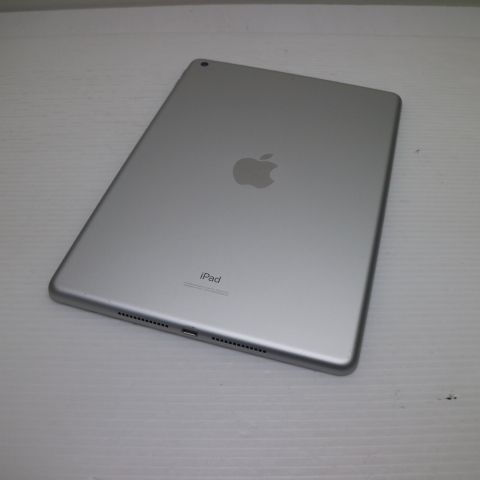 �¿��ݾ� ����Ʊ�� iPad ��8���� Wi-Fi 32GB ����С� ¨��ȯ�� ������ȯ��