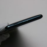 ¿ݾ  SO-01L Xperia XZ3 ե쥹ȥ꡼  