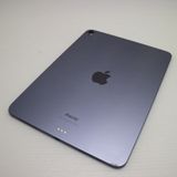  iPad Air 5 5 Wi-Fi 10.9 256GB ѡץ