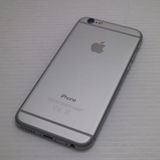 �¿��ݾ��� ����Ʊ�� SOFTBANK iPhone6 64GB ����С� ����� �������