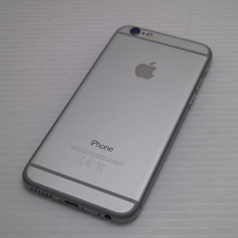 �¿��ݾ��� ����Ʊ�� SOFTBANK iPhone6 64GB ����С� ����� �������