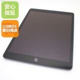 �¿��ݾ� ����Ʊ�� iPad ��9���� Wi-Fi 64GB ���ڡ������쥤