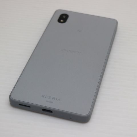�¿��ݾ� ����Ʊ�� Xperia Ace III SOG08 ���졼