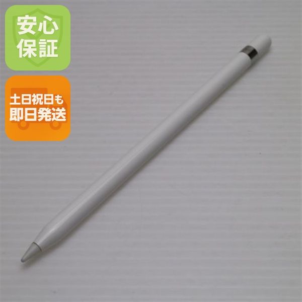 ¿ݾ Ķ Apple Pencil 1 MK0C2J/A (2015) åڥ