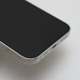 �¿��ݾ� ���� SIM�ե꡼ iPhone12 256GB �ۥ磻�� ¨��ȯ�� ������ȯ��