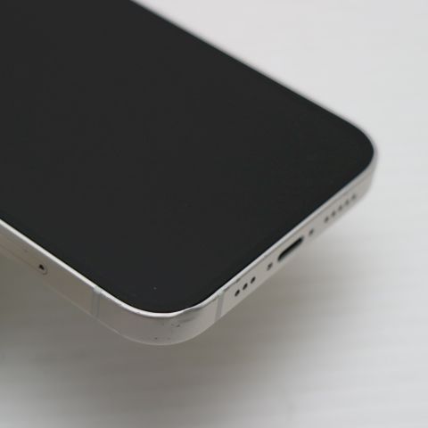 �¿��ݾ� ���� SIM�ե꡼ iPhone12 256GB �ۥ磻�� ¨��ȯ�� ������ȯ��