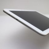 �¿��ݾ� Ķ���� KYT33 Qua tab QZ10 ���եۥ磻�� ���� �����
