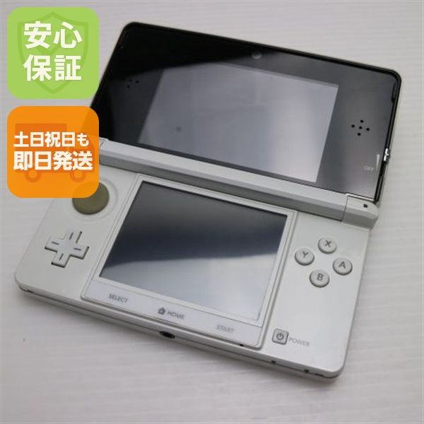 ¿ݾ  ˥ƥɡ3DS 󥹥ϥ󥿡3ʥȥ饤G  