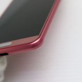 �¿��ݾ� ���� SH-01L AQUOS sense2 �֥��å���ԥ� ���� �����