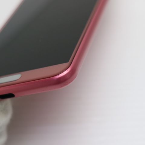 �¿��ݾ� ���� SH-01L AQUOS sense2 �֥��å���ԥ� ���� �����