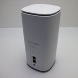 �¿��ݾ� ���� Speed Wi-Fi HOME 5G L13 ZTR02 �ۥ磻��