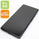 �¿��ݾ� ������� SIM�ե꡼ Google Pixel 6a ������