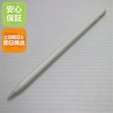 �¿��ݾ� ���� Apple Pencil ��2���� MU8F2J/A (2018) ���å��ڥ�