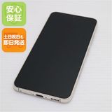 ¿ݾ Ķ SC-51D Galaxy S23 ꡼