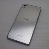 ¿ݾ  SO-04H Xperia X Performance ۥ磻 SIMå