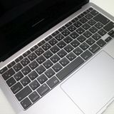 Ķ���� MacBook Air 2020 13����� Core i3 8GB 256GB