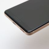 Ʊ SIMե꡼ AQUOS sense4 lite SH-RM15 饤ȥåѡ ¨ȯ