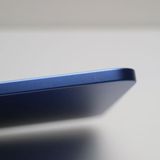 �¿��ݾ� Ķ���� iPad ��10���� Wi-Fi 64GB �֥롼