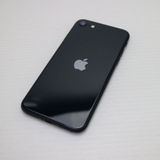 �¿��ݾ� ���� SIM�ե꡼ iPhone SE3 ��3���� 64GB �ߥåɥʥ���