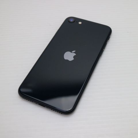 �¿��ݾ� ���� SIM�ե꡼ iPhone SE3 ��3���� 64GB �ߥåɥʥ���