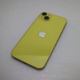 �¿��ݾ� Ķ���� SIM�ե꡼ iPhone14 Plus 256GB ��������