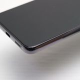 �¿��ݾ� ���� Galaxy S22 SCG13 �ե���ȥ�֥�å�