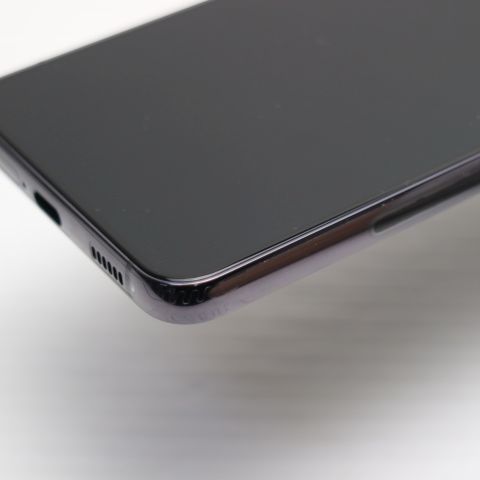 �¿��ݾ� ���� Galaxy S22 SCG13 �ե���ȥ�֥�å�