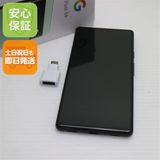 �¿��ݾ� ����Ʊ�� SIM�ե꡼ Google Pixel 6a ������